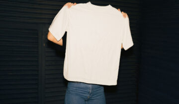 Peace God Marketplace Pop-Up: Coming Soon