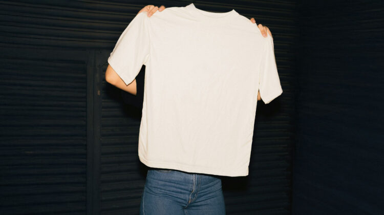 Peace God Marketplace Pop-Up: Coming Soon