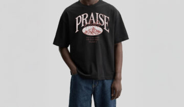 Style with a Message: Why What You Wear Matters Spiritually