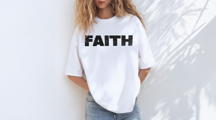 From the Closet to the Kingdom: Building a Wardrobe That Honors God