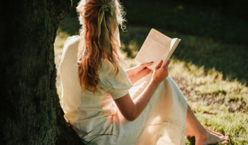 Modesty in Modern Fashion: Redefining Confidence Through Christ