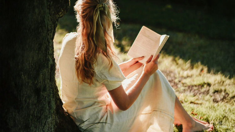 Modesty in Modern Fashion: Redefining Confidence Through Christ