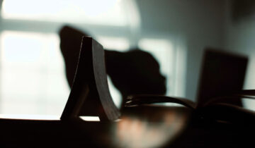 Faith in the Workplace: How to Represent Christ Without Preaching