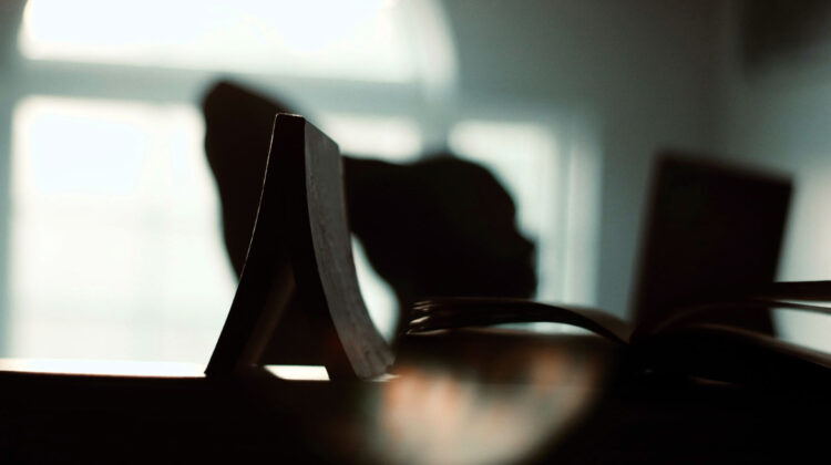 Faith in the Workplace: How to Represent Christ Without Preaching