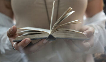 Trusting God in Transitions