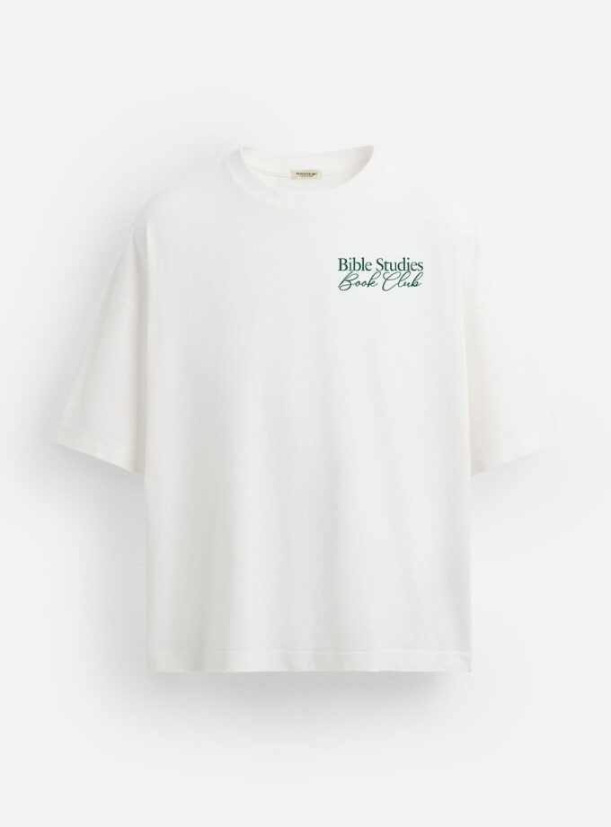 Bible Studies T-Shirt
