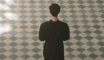 God Sells: Reimagining Fashion Through the Eyes of a Believer